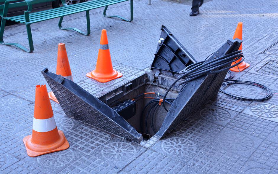 débouchage de canalisation Bobigny